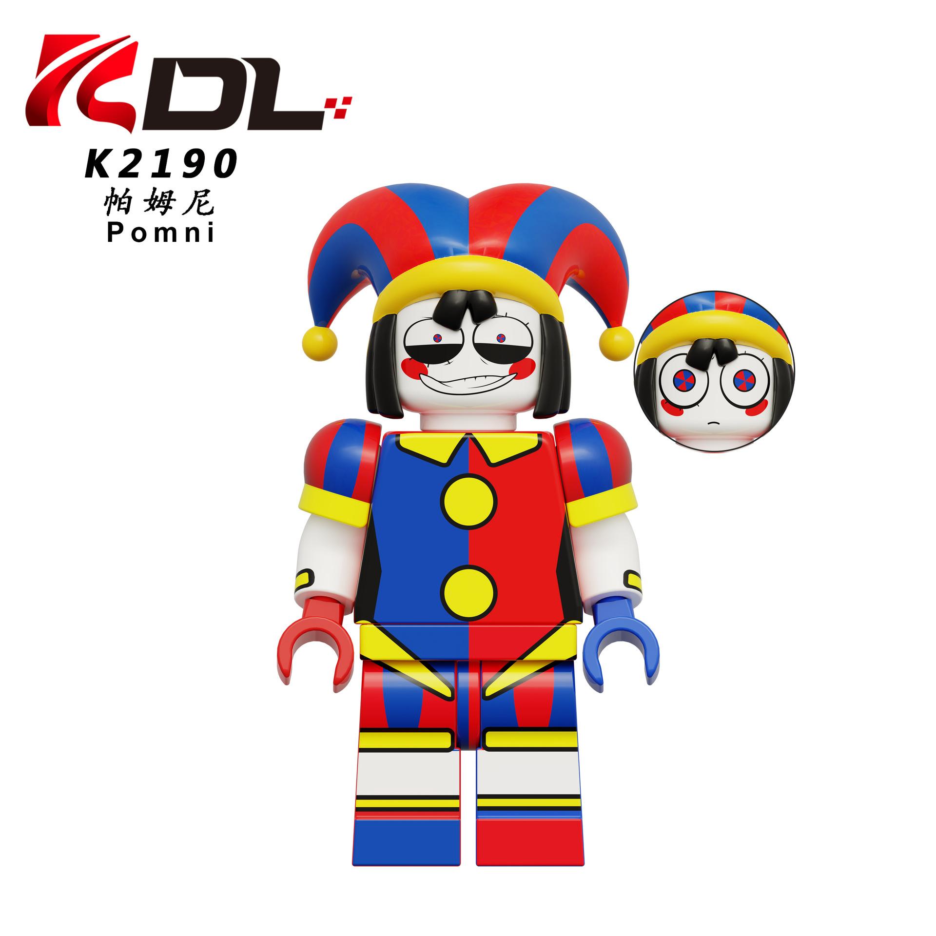 尼凯恩(尼凯恩p70pro手机报价)