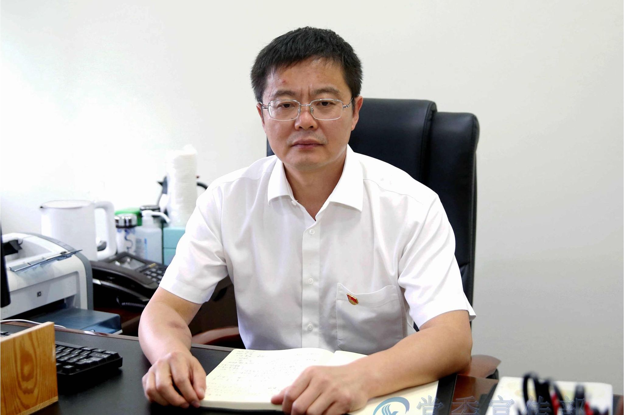 详细阅读:王启繁(王启繁晋升中将时间表) 王启繁(王启繁晋升中将时间表)