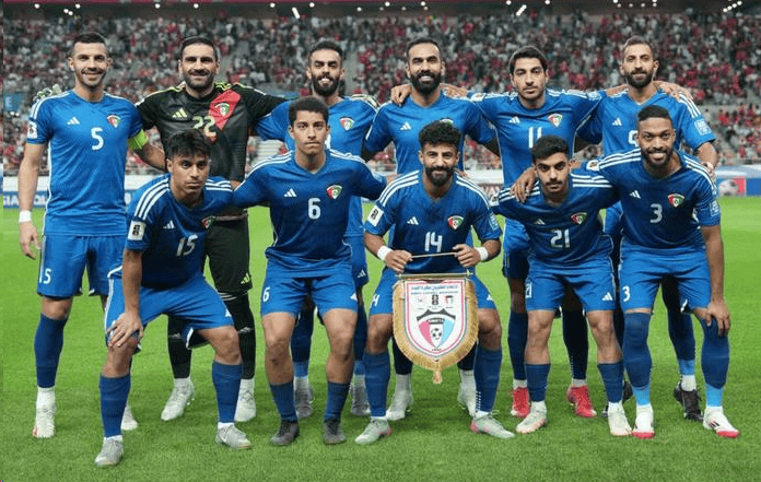World Press Conference Asia (World Press Conference Asian Region Bahrain vs. Indonesia results)