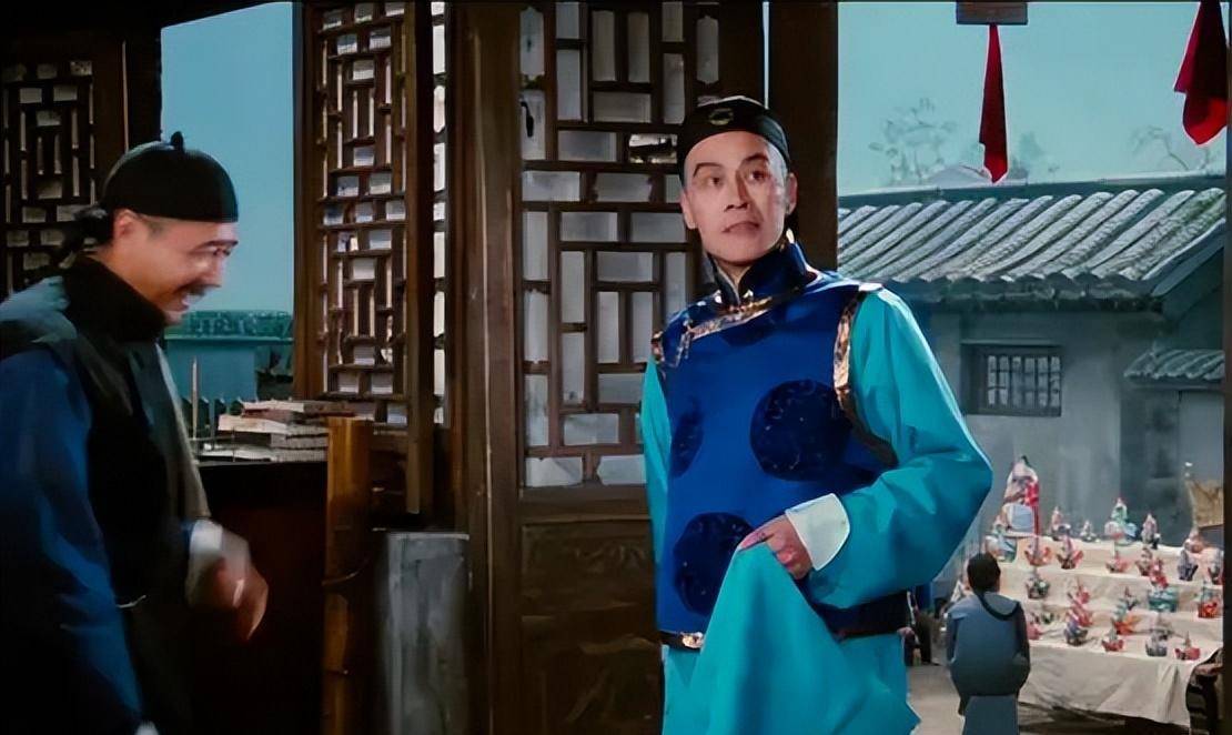 详细阅读:门房大爷(门房大爷的幸福生活免费阅读小说) 门房大爷(门房大爷的幸福生活免费阅读小说)